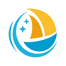 健康揚(yáng)帆官方版