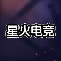 星火電競官方版