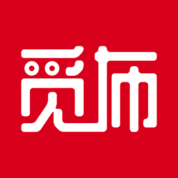 覓布