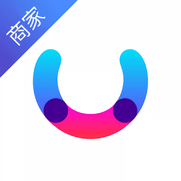 優(yōu)托邦商家版