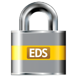 edslite手機中文版