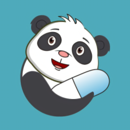 熊貓藥藥平臺(tái)
