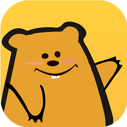 牛勁小英app