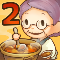 眾多回憶的食堂故事2蘋果手機版