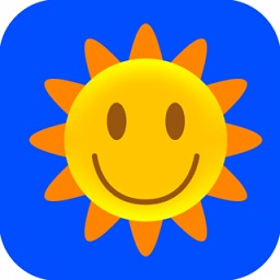日歷天氣預(yù)報(bào)手機(jī)免費(fèi)版