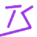 esd系統(tǒng)安裝軟件