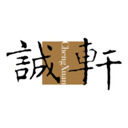 北京誠(chéng)軒app