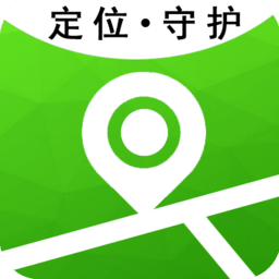 手機(jī)定位寶貝app官方版