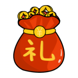 淘禮包極速版最新版