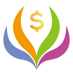 京海裝修最新版