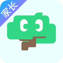 青松守護軟件家長版