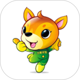 愛榆中app
