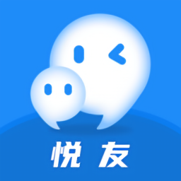 悅友官方版