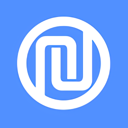 挪挪訂貨官方版