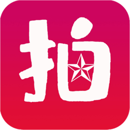 神韻拍賣app官方版
