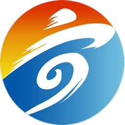 新靜寧app