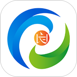 愛閻良官方app
