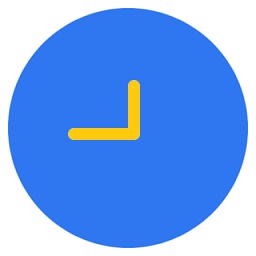 創(chuàng)意時(shí)鐘