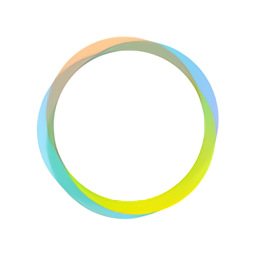 元?dú)庾烂孀钚掳? />
          </a>
          <h3><a href=