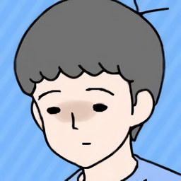 孤獨回避最新版