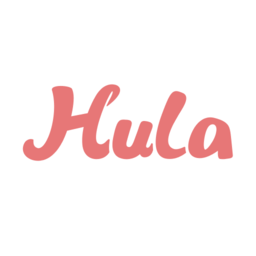 呼啦寶貝官方版