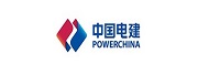 中國(guó)電力建設(shè)股份有限公司<