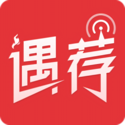 遇薦體育