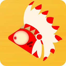 時間魚time fish