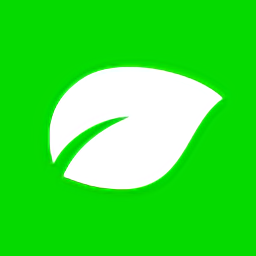 希望校園最新版