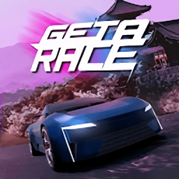 格塔賽車官方版