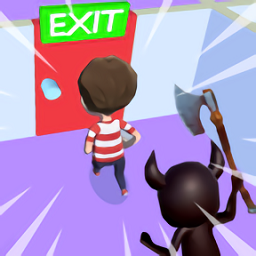 和你躲貓貓手機(jī)版