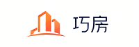 上海巧房信息科技有限公司<