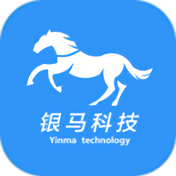牙齒監(jiān)控