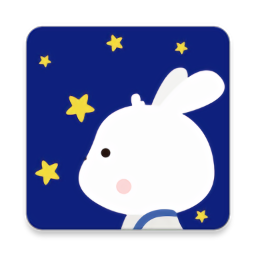 unicareer求職