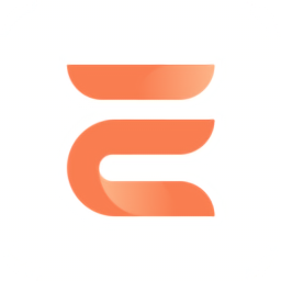 E銷云