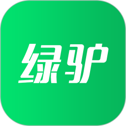 綠驢童裝