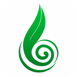 藥通交易網(wǎng)app