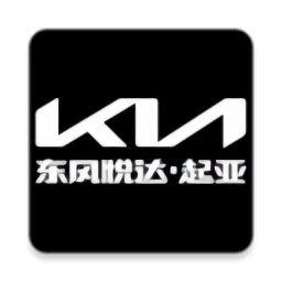 智能門(mén)店