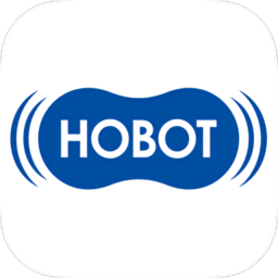 Hobot擦窗機(jī)器人