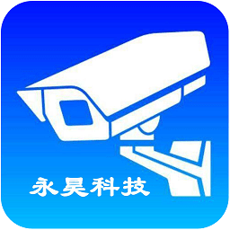 永昊科技軟件