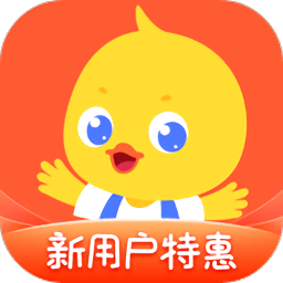 鴨鴨啟蒙課