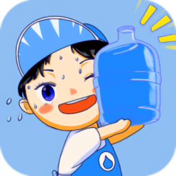 水小送商家端最新版