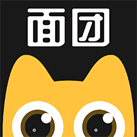 面團最新版