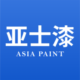 亞士商城app
