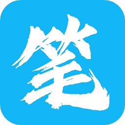 筆趣屋小說(shuō)免費(fèi)閱讀