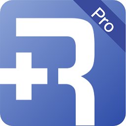 術康醫(yī)生Pro最新版