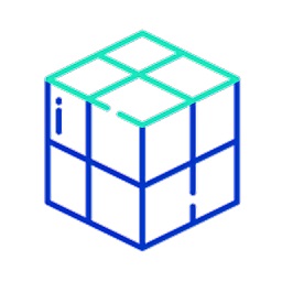 gprs工具箱app