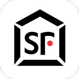 倉管家順豐最新版