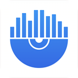 DJ串燒集免費(fèi)版