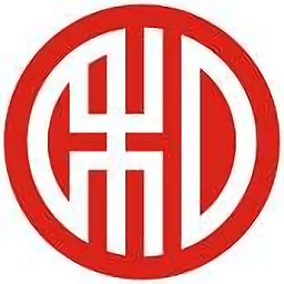 和樂(lè)寶平臺(tái)
